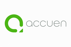 Accuen-Media