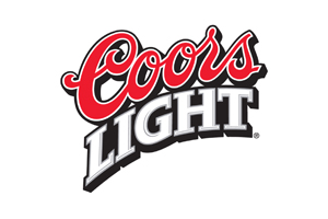 coors-light