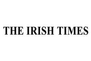 irish-times