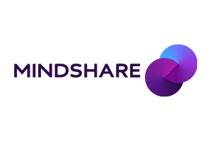 mindshare-logo