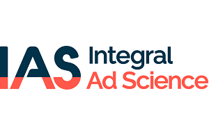 Integral Ad Science logo