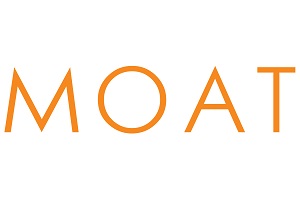 Moat logo