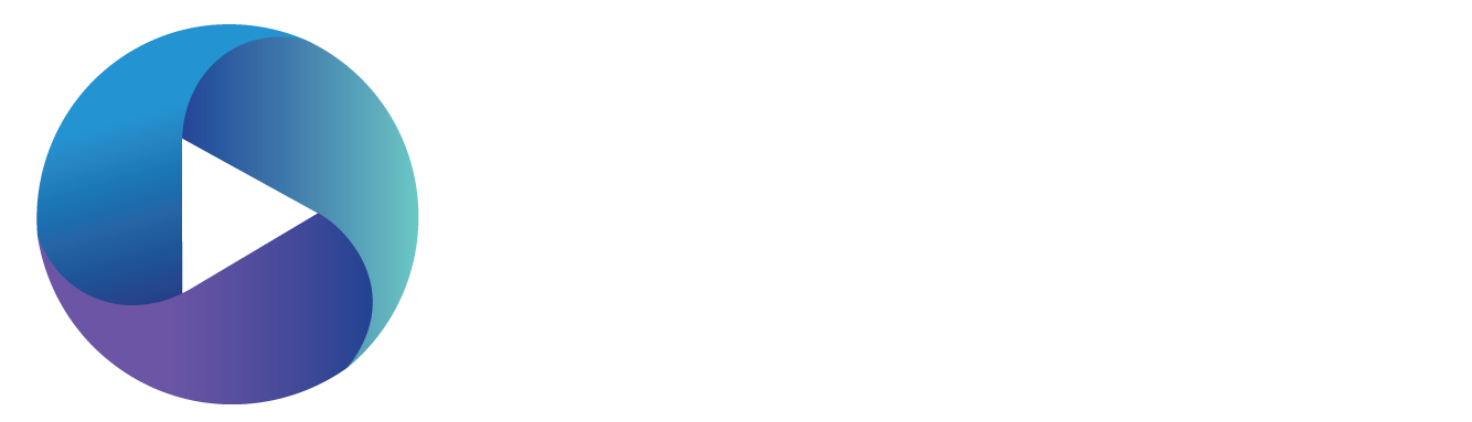 TVadSync