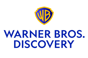 Warner Bros. Discovery